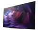 Android Tivi Sony 4K 48 inch KD-48A9S VN3